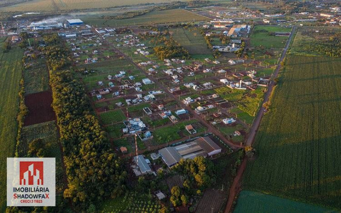 Imagem Terreno à Venda, 200 m² em Vival Do Castelo - Dourados Imagem Terreno à Venda, 200 m² em Vival Do Castelo - Dourados