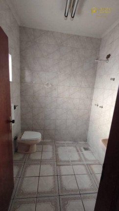 Imagem Casa com 2 Quartos à Venda, 123 m² em Vila Gardiman - Itu