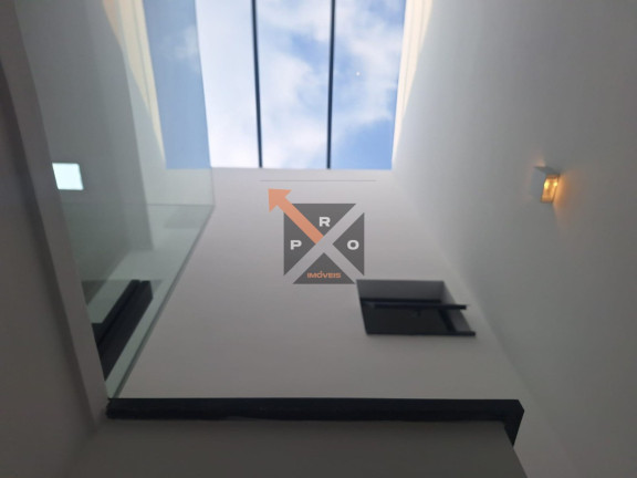 Imagem Casa com 3 Quartos à Venda, 105 m² em Penha De França - São Paulo