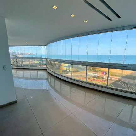 Imóvel com 4 Quartos à Venda, 170 m² em Jockey De Itaparica - Vila Velha