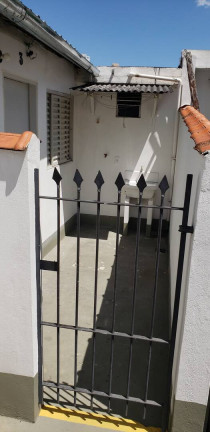 Imagem Studio com 1 Quarto para Alugar, 35 m² em Vila Gumercindo - São Paulo Imagem Studio com 1 Quarto para Alugar, 35 m² em Vila Gumercindo - São Paulo