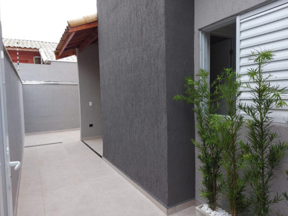 Imagem Casa com 2 Quartos à Venda, 102 m² em Cibratel Ii - Itanhaém Imagem Casa com 2 Quartos à Venda, 102 m² em Cibratel Ii - Itanhaém