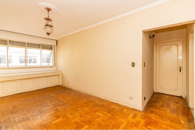 Imagem Apartamento com 3 Quartos à Venda, 172 m² em Bela Vista - São Paulo Imagem Apartamento com 3 Quartos à Venda, 172 m² em Bela Vista - São Paulo
