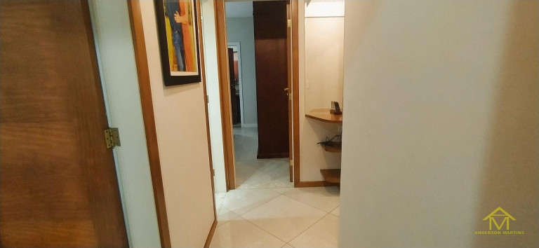 Imagem Apartamento com 4 Quartos à Venda, 180 m² em Praia Da Costa - Vila Velha Imagem Apartamento com 4 Quartos à Venda, 180 m² em Praia Da Costa - Vila Velha