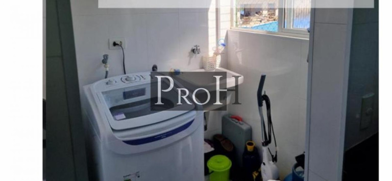 Imagem Apartamento com 2 Quartos à Venda, 57 m² em Santa Terezinha - São Bernardo Do Campo Imagem Apartamento com 2 Quartos à Venda, 57 m² em Santa Terezinha - São Bernardo Do Campo