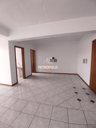 Imagem Sala Comercial para Alugar, 180 m² em Nossa Senhora De Lourdes - Caxias Do Sul Imagem Sala Comercial para Alugar, 180 m² em Nossa Senhora De Lourdes - Caxias Do Sul