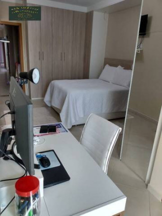 Imagem Casa com 3 Quartos à Venda, 150 m² em Jaraguá - São Paulo Imagem Casa com 3 Quartos à Venda, 150 m² em Jaraguá - São Paulo