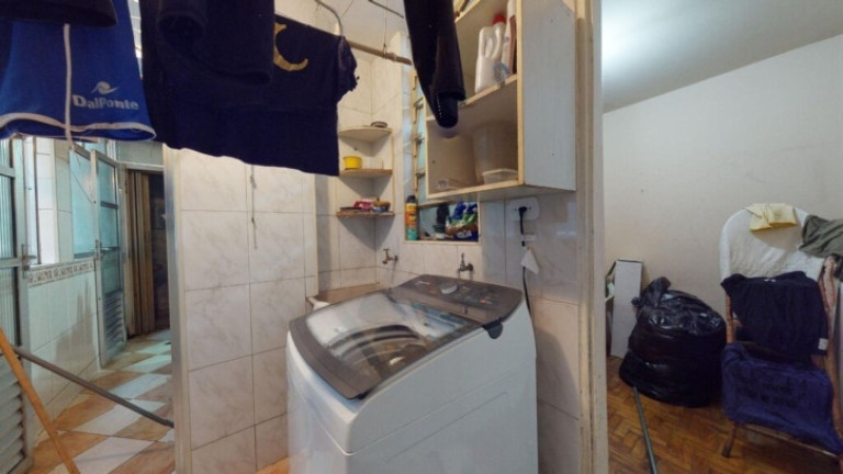 Imagem Apartamento com 3 Quartos à Venda, 117 m² em Jardim Paulista - São Paulo Imagem Apartamento com 3 Quartos à Venda, 117 m² em Jardim Paulista - São Paulo