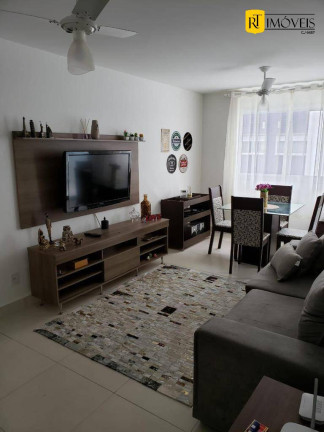 Imagem Apartamento com 2 Quartos à Venda, 85 m² em Braga - Cabo Frio Imagem Apartamento com 2 Quartos à Venda, 85 m² em Braga - Cabo Frio