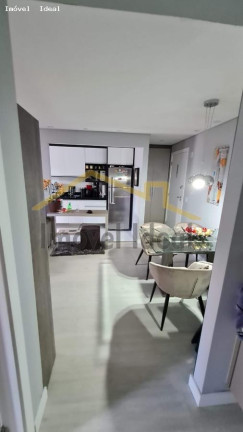 Imagem Apartamento com 1 Quarto à Venda, 51 m² em Vila Izabel - Curitiba Imagem Apartamento com 1 Quarto à Venda, 51 m² em Vila Izabel - Curitiba