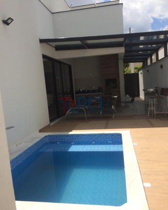 Imagem Casa com 3 Quartos à Venda, 182 m² em Jardim Residencial Chácara Ondina - Sorocaba Imagem Casa com 3 Quartos à Venda, 182 m² em Jardim Residencial Chácara Ondina - Sorocaba