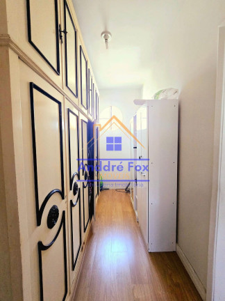 Imagem Casa com 5 Quartos à Venda, 215 m² em Méier - Rio De Janeiro Imagem Casa com 5 Quartos à Venda, 215 m² em Méier - Rio De Janeiro