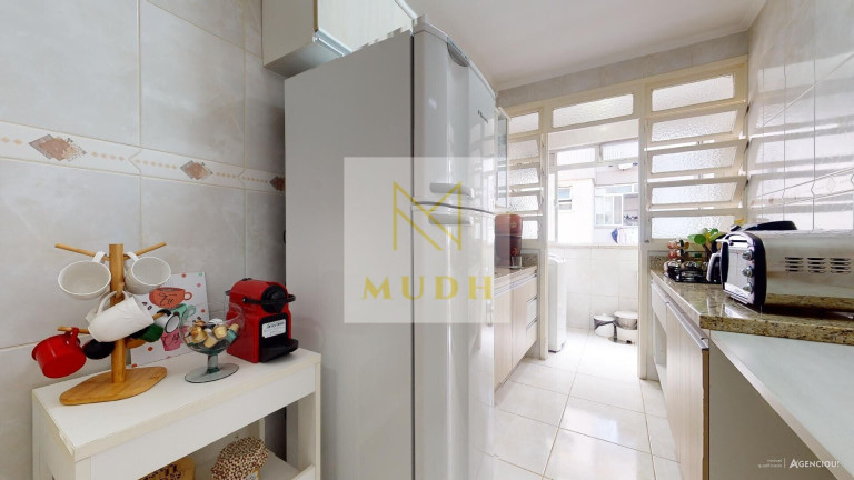 Imagem Apartamento com 2 Quartos à Venda, 69 m² em Auxiliadora - Porto Alegre Imagem Apartamento com 2 Quartos à Venda, 69 m² em Auxiliadora - Porto Alegre