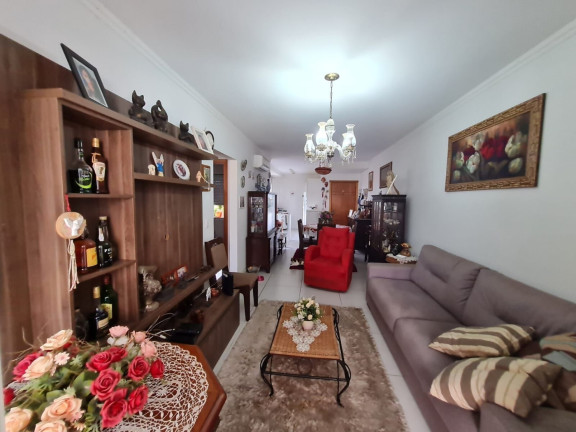 Imagem Apartamento com 2 Quartos à Venda, 97 m² em Centro - Santa Cruz Do Sul Imagem Apartamento com 2 Quartos à Venda, 97 m² em Centro - Santa Cruz Do Sul