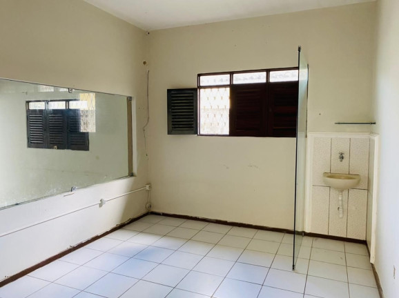 Imagem Imóvel Comercial à Venda, 360 m² em Manaíra - João Pessoa Imagem Imóvel Comercial à Venda, 360 m² em Manaíra - João Pessoa