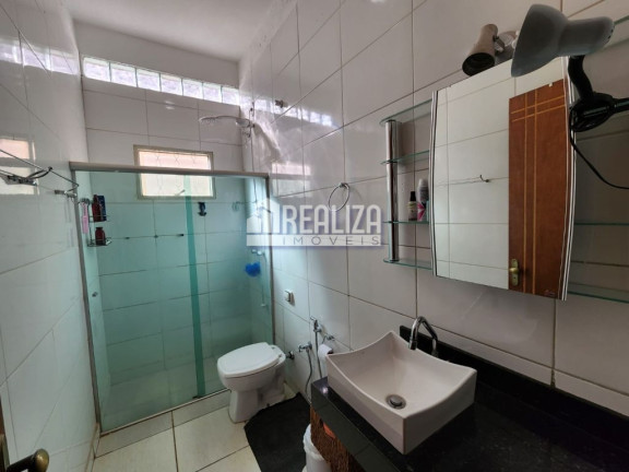 Imagem Casa com 3 Quartos à Venda, 260 m² em Quinta Boa Esperança - Uberaba Imagem Casa com 3 Quartos à Venda, 260 m² em Quinta Boa Esperança - Uberaba