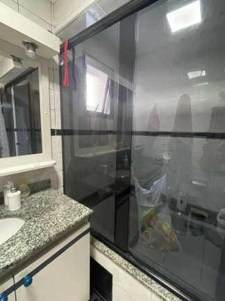 Imagem Apartamento com 3 Quartos à Venda, 138 m² em Chácara Inglesa - São Paulo Imagem Apartamento com 3 Quartos à Venda, 138 m² em Chácara Inglesa - São Paulo