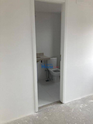 Imagem Apartamento com 3 Quartos à Venda, 162 m² em Pinheiros - São Paulo Imagem Apartamento com 3 Quartos à Venda, 162 m² em Pinheiros - São Paulo