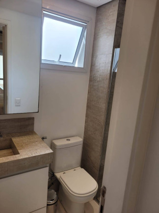 Imagem Apartamento com 2 Quartos à Venda, 80 m² em Vila Nova Conceição - São Paulo Imagem Apartamento com 2 Quartos à Venda, 80 m² em Vila Nova Conceição - São Paulo
