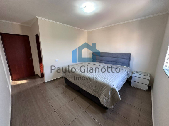 Imagem Casa de Condomínio com 5 Quartos à Venda, 347 m² em Jardim Rio Das Pedras - Cotia Imagem Casa de Condomínio com 5 Quartos à Venda, 347 m² em Jardim Rio Das Pedras - Cotia