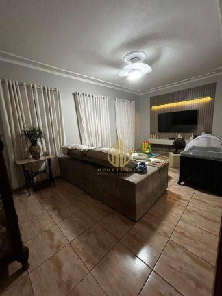 Imagem Casa com 3 Quartos à Venda, 173 m² em Sumarezinho - Ribeirão Preto Imagem Casa com 3 Quartos à Venda, 173 m² em Sumarezinho - Ribeirão Preto
