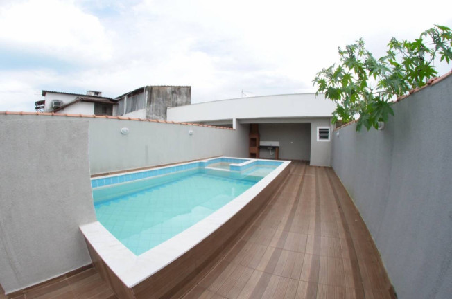 Imagem Casa com 3 Quartos à Venda, 300 m² em Cibratel 2 - Itanhaém Imagem Casa com 3 Quartos à Venda, 300 m² em Cibratel 2 - Itanhaém