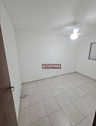Imagem Apartamento com 2 Quartos à Venda, 77 m² em Jardim Flor Da Montanha - Guarulhos Imagem Apartamento com 2 Quartos à Venda, 77 m² em Jardim Flor Da Montanha - Guarulhos