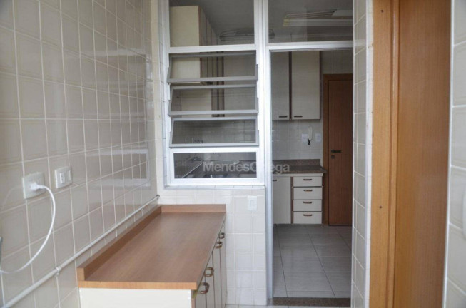 Imagem Apartamento com 2 Quartos à Venda, 86 m² em Vila Haro - Sorocaba Imagem Apartamento com 2 Quartos à Venda, 86 m² em Vila Haro - Sorocaba