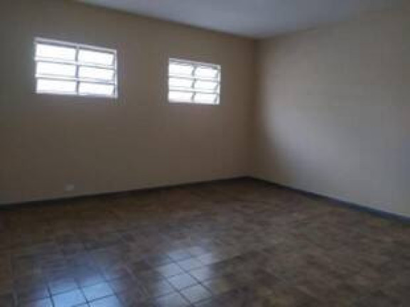 Imagem Imóvel Comercial à Venda, 250 m² em Jardim ângelo - Arujá Imagem Imóvel Comercial à Venda, 250 m² em Jardim ângelo - Arujá