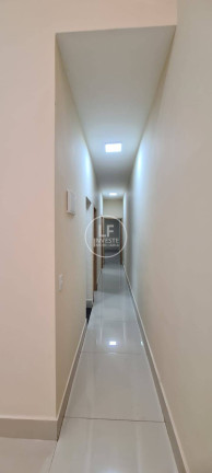 Imagem Casa com 3 Quartos à Venda, 150 m² em Jardim Guanabara - Goiânia Imagem Casa com 3 Quartos à Venda, 150 m² em Jardim Guanabara - Goiânia