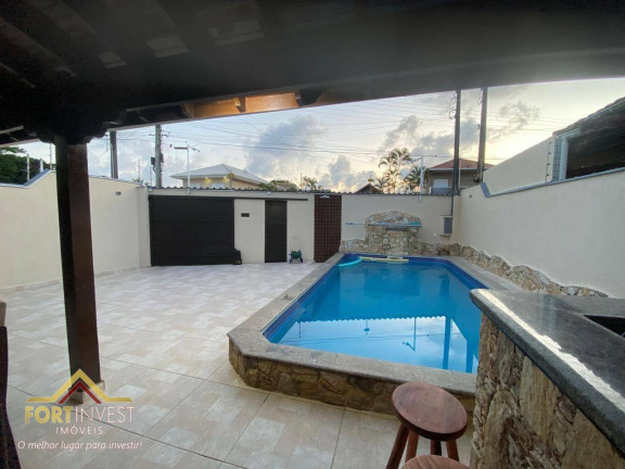 Imagem Imóvel com 3 Quartos à Venda, 120 m² em Balneário Flórida - Praia Grande Imagem Imóvel com 3 Quartos à Venda, 120 m² em Balneário Flórida - Praia Grande
