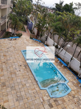 Imagem Apartamento com 3 Quartos à Venda, em Pontal De Santa Marina - Caraguatatuba Imagem Apartamento com 3 Quartos à Venda, em Pontal De Santa Marina - Caraguatatuba