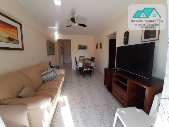 Imagem Apartamento com 3 Quartos à Venda, 105 m² em Martim De Sá - Caraguatatuba Imagem Apartamento com 3 Quartos à Venda, 105 m² em Martim De Sá - Caraguatatuba