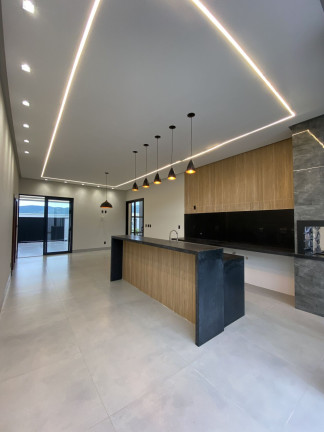 Imagem Casa com 3 Quartos à Venda, 166 m² em Residencial Laurentino Martins - Goianésia Imagem Casa com 3 Quartos à Venda, 166 m² em Residencial Laurentino Martins - Goianésia