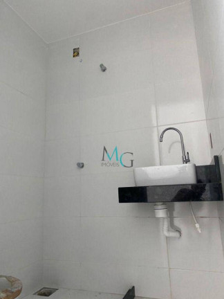 Imagem Casa com 3 Quartos à Venda, 108 m² em Campo Grande - Rio De Janeiro Imagem Casa com 3 Quartos à Venda, 108 m² em Campo Grande - Rio De Janeiro