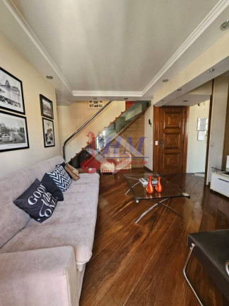 Imagem Apartamento com 2 Quartos à Venda, 134 m² em Méier - Rio De Janeiro Imagem Apartamento com 2 Quartos à Venda, 134 m² em Méier - Rio De Janeiro