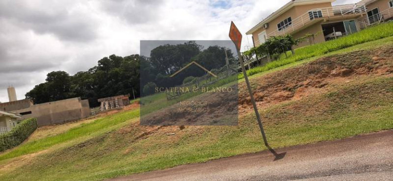 Imagem Terreno em Condomínio à Venda, 1.057 m² em Condominio Dacha - Sorocaba Imagem Terreno em Condomínio à Venda, 1.057 m² em Condominio Dacha - Sorocaba