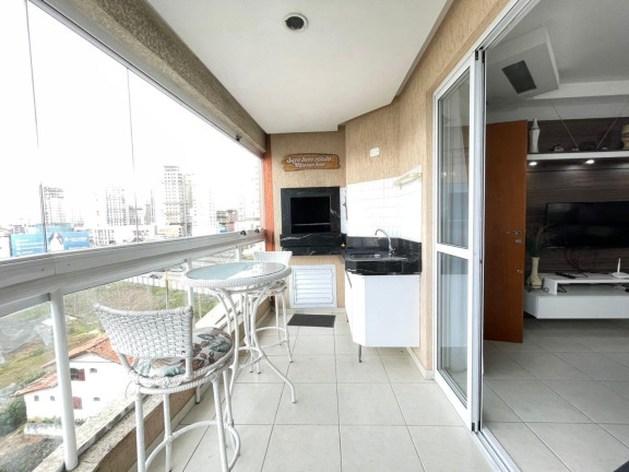 Imagem Apartamento com 2 Quartos para Alugar, 70 m² em Meia Praia Imagem Apartamento com 2 Quartos para Alugar, 70 m² em Meia Praia