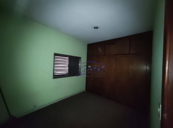 Imagem Casa com 3 Quartos para Alugar, 200 m² em Butantã - São Paulo Imagem Casa com 3 Quartos para Alugar, 200 m² em Butantã - São Paulo