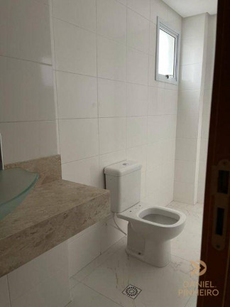 Imagem Apartamento com 2 Quartos à Venda, 93 m² em Caiçara - Praia Grande