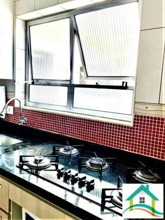 Imagem Apartamento com 3 Quartos à Venda, 63 m² em Vila Moraes - São Paulo Imagem Apartamento com 3 Quartos à Venda, 63 m² em Vila Moraes - São Paulo