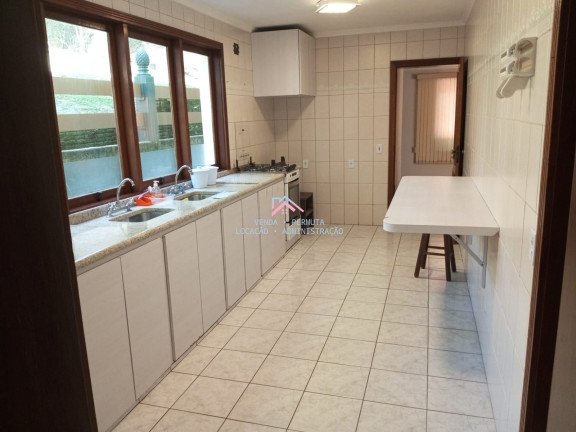 Imagem Casa com 4 Quartos à Venda, 250 m² em Roseira - Mairiporã
