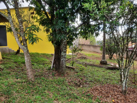 Imagem Chácara com 3 Quartos à Venda, 2 m² em Chácara Fernão Dias - Bragança Paulista Imagem Chácara com 3 Quartos à Venda, 2 m² em Chácara Fernão Dias - Bragança Paulista