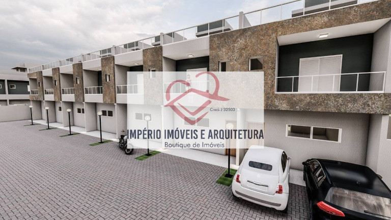 Imagem Casa com 3 Quartos à Venda, em Massaguaçu - Caraguatatuba Imagem Casa com 3 Quartos à Venda, em Massaguaçu - Caraguatatuba