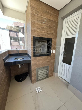 Imagem Apartamento com 2 Quartos à Venda, 77 m² em Itacorubi - Florianópolis