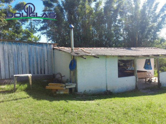 Imagem Terreno à Venda, 8.000 m² em águas Claras - Viamão Imagem Terreno à Venda, 8.000 m² em águas Claras - Viamão