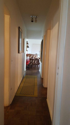 Imagem Apartamento com 3 Quartos à Venda, em Pitangueiras - Guarujá Imagem Apartamento com 3 Quartos à Venda, em Pitangueiras - Guarujá
