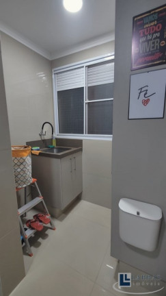Imagem Imóvel com 2 Quartos à Venda, 57 m² em Planalto Verde - Ribeirão Preto