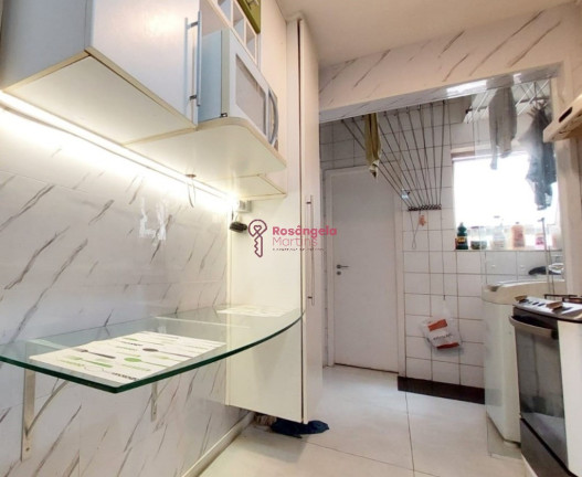 Imagem Apartamento com 2 Quartos à Venda, 80 m² em Praia Da Costa - Vila Velha Imagem Apartamento com 2 Quartos à Venda, 80 m² em Praia Da Costa - Vila Velha