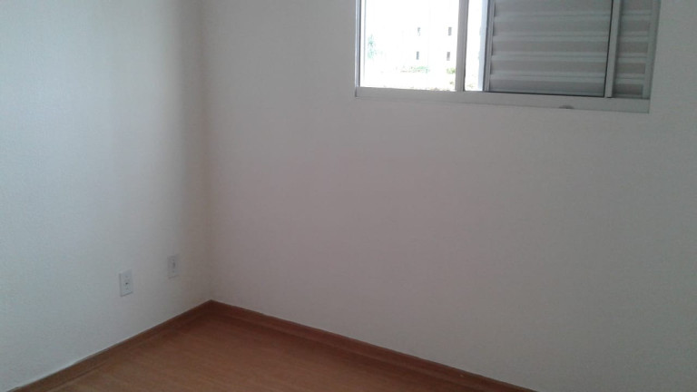 Imagem Imóvel com 2 Quartos à Venda, 42 m² em Ipiranga - Ribeirão Preto Imagem Imóvel com 2 Quartos à Venda, 42 m² em Ipiranga - Ribeirão Preto